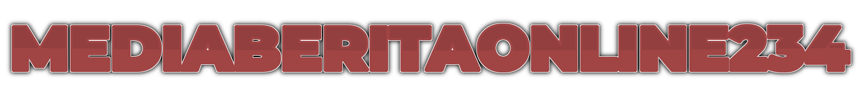 Mediaberitaonline234